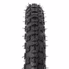 Покрышка Duro HF143G, 16x2,125