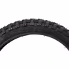 Покрышка Duro HF143G, 16x2,125