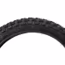 Покрышка Duro HF143G, 16x2,125
