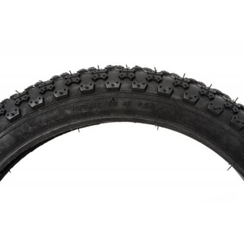 Покрышка Duro HF143G, 16x2,125