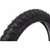 Покрышка Duro HF143G, 16x2,125