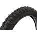 Покрышка Duro HF143G, 16x2,125