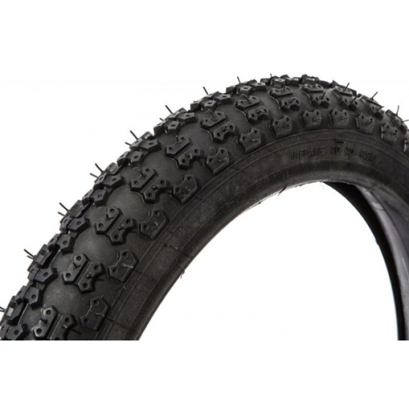 Покрышка Duro HF143G, 16x2,125