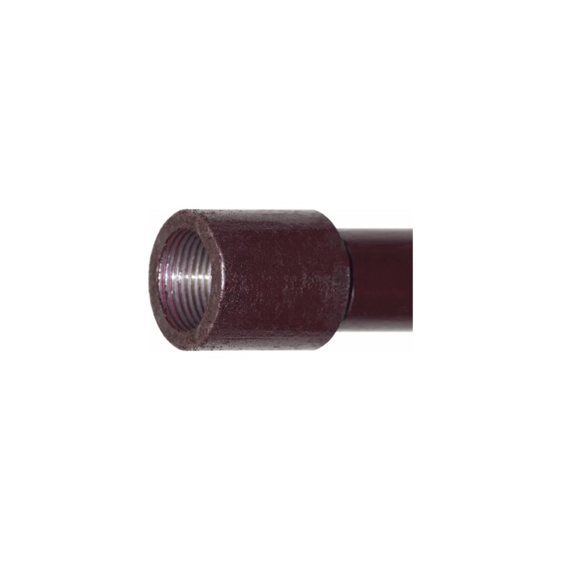 Бур садовый Мастер 8024520