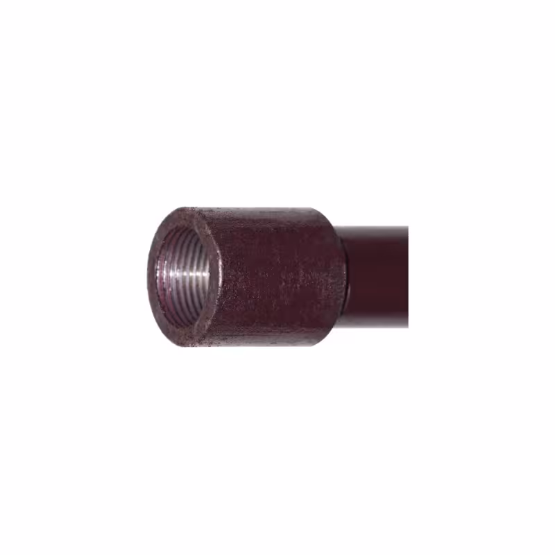 Бур садовый Мастер 8024525