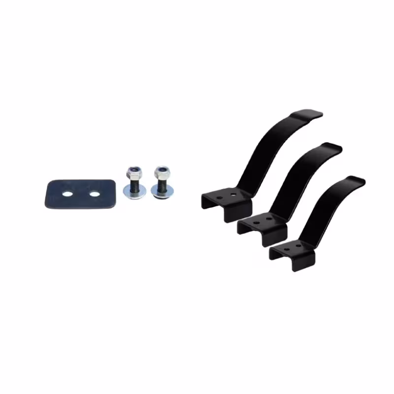 Тормоз для самоката Tech Team X-Treme NP000219, 120 мм