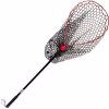 Подсачек Rapala Scoop-R Silicon L RSRSN-L
