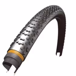 Покрышка Duro Berm Master DB1078, 26x2.10