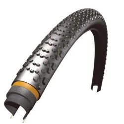 Покрышка Duro Berm Master DB1078, 26x2.10