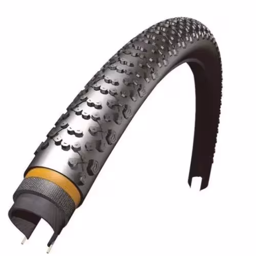 Покрышка Duro Berm Master DB1078, 26x2.10