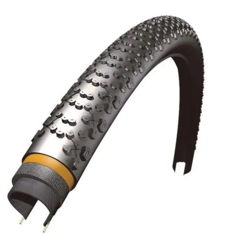 Покрышка Duro Berm Master DB1078, 26x2.10