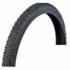 Покрышка Duro Berm Master DB1078, 26x2.10