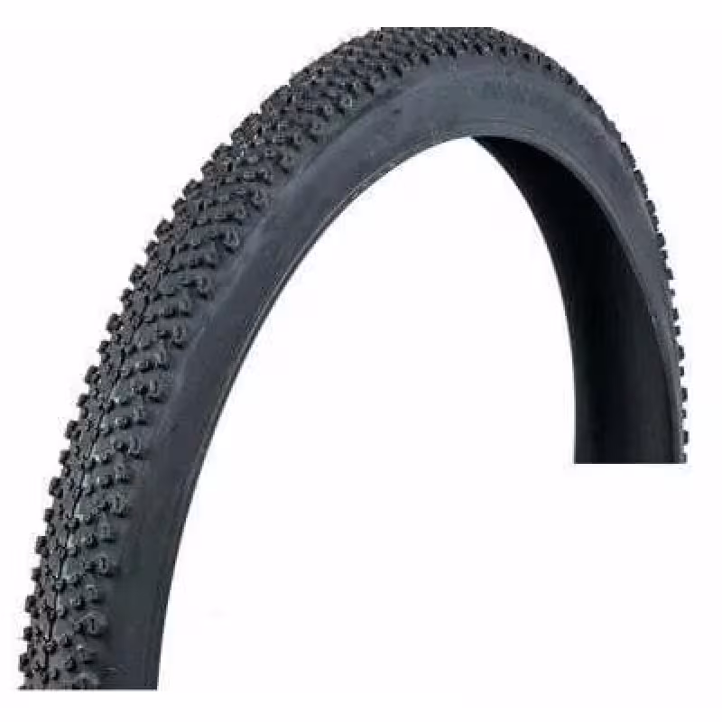 Покрышка Duro Berm Master DB1078, 26x2.10