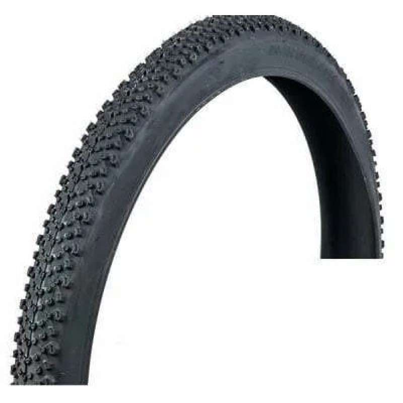 Покрышка Duro Berm Master DB1078, 26x2.10