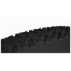 Покрышка Duro Berm Master DB1078, 26x2.10