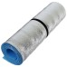 Коврик туристический Maclay 1142730, 180х60х1 см, синий