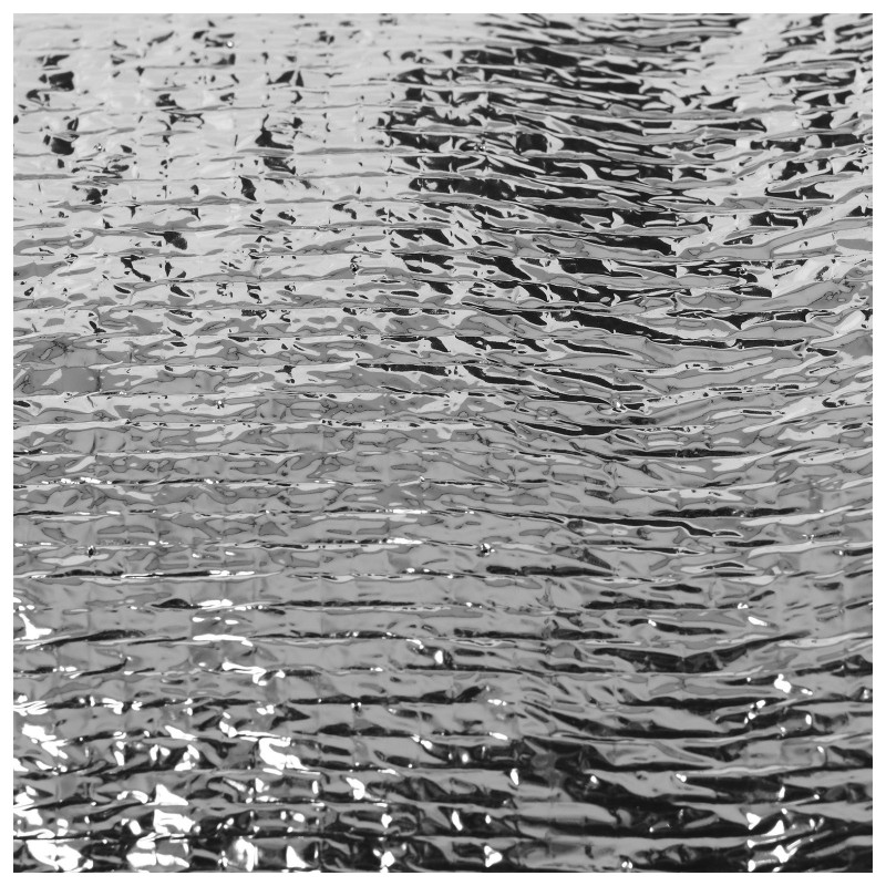 Коврик туристический Maclay 1142730, 180х60х1 см, синий