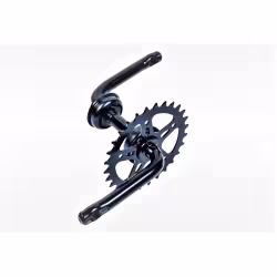 Комплект шатунов для детского велосипеда, 16