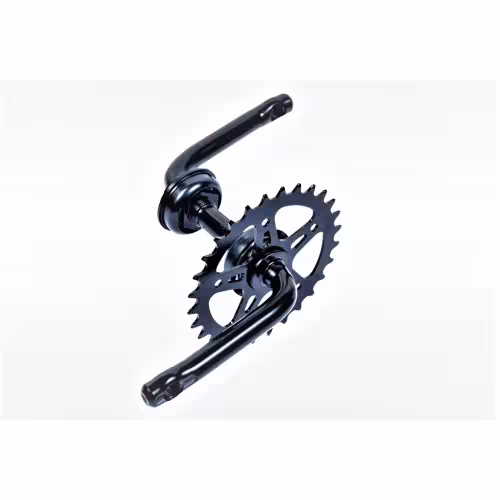 Комплект шатунов для детского велосипеда, 16