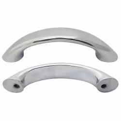 Ручка Мореман 10245128, 300 мм