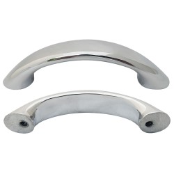 Ручка Мореман 10245128, 300 мм