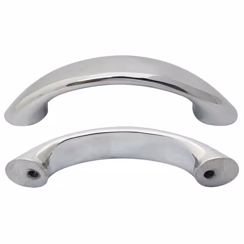 Ручка Мореман 10245128, 300 мм