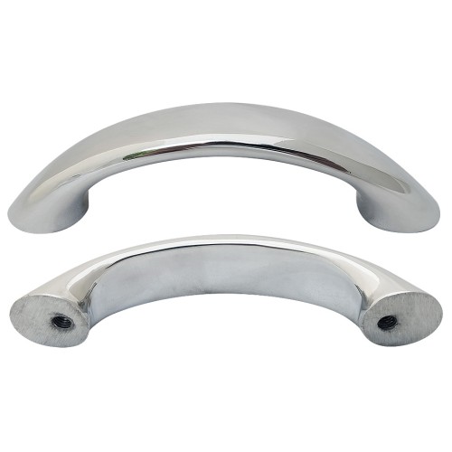 Ручка Мореман 10245128, 300 мм