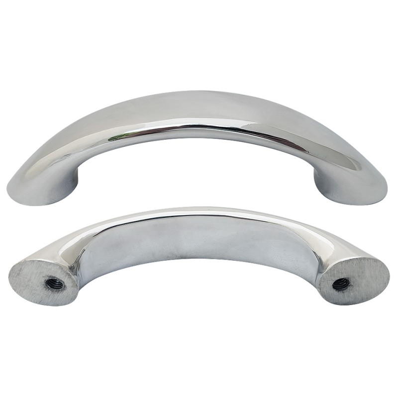 Ручка Мореман 10245128, 300 мм