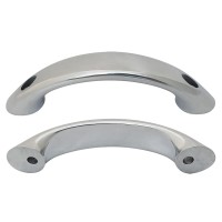 Ручка Мореман 10249133, резьбовые шпильки, 300 мм