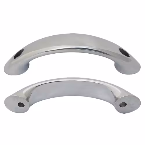 Ручка Мореман 10249133, резьбовые шпильки, 300 мм