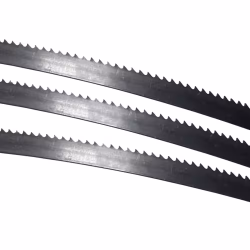 Полотно пильное Belmash PP173A, 10x0.6x2240 мм, 6TPI