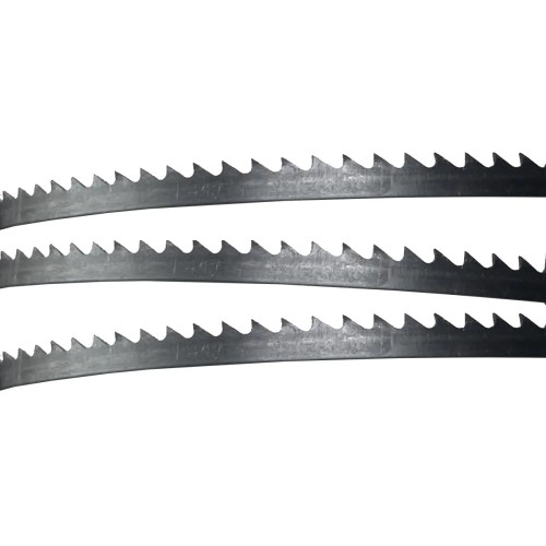Полотно пильное Belmash PP138A, 6x0.6x1575 мм, 6TPI