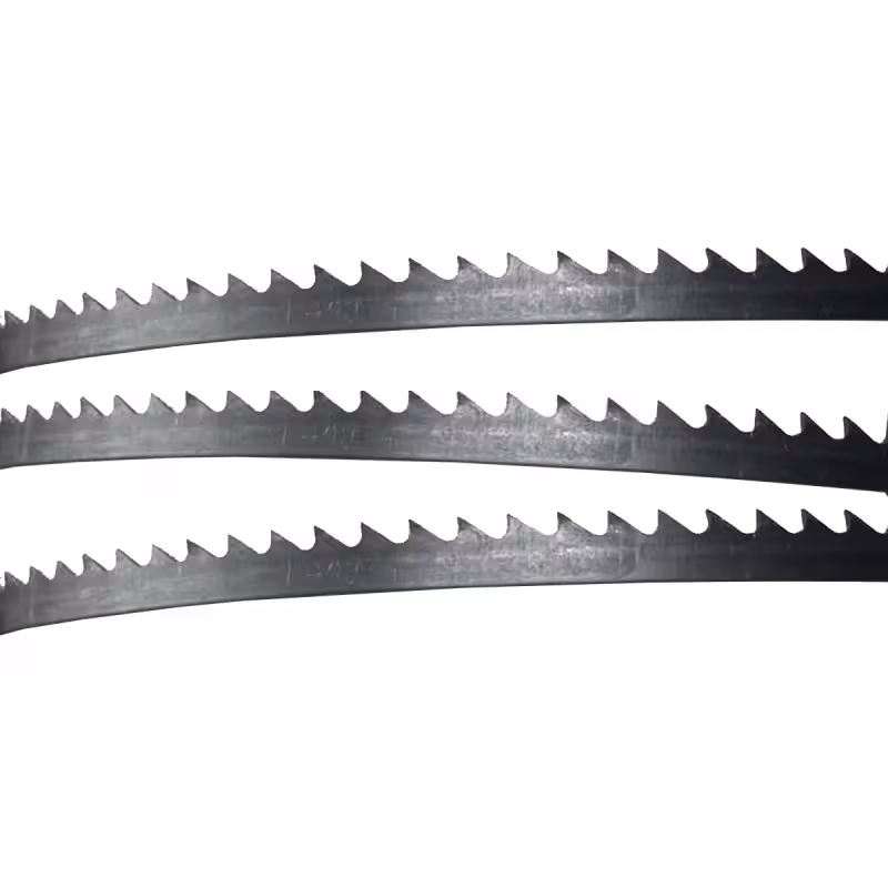 Полотно пильное Belmash PP138A, 6x0.6x1575 мм, 6TPI