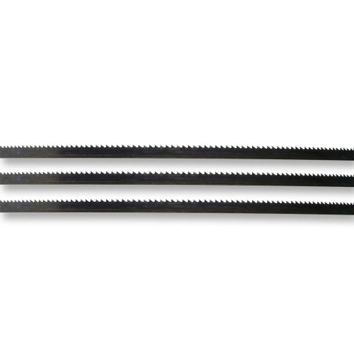 Полотно пильное Belmash PP148A, 6x0.6x1511 мм, 6TPI