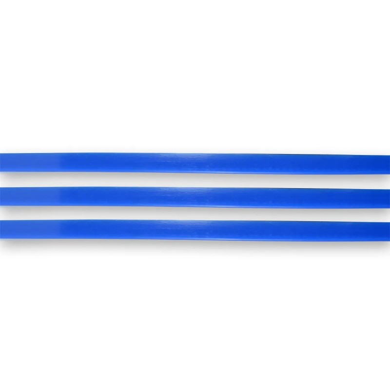 Полотно пильное Belmash PP148A, 6x0.6x1511 мм, 6TPI