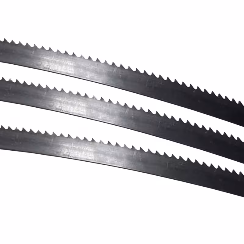 Полотно пильное Belmash PP150A, 6x0.6 x1511 мм, 14TPI