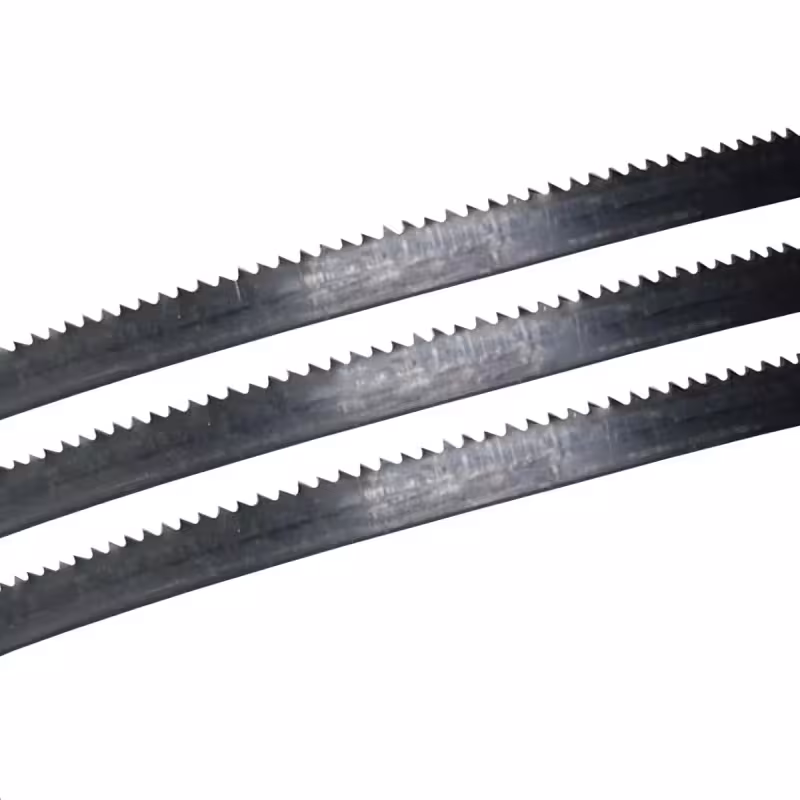 Полотно пильное Belmash PP154A, 6x0.6x1826 мм, 14TPI