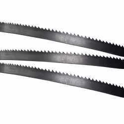 Полотно пильное Belmash PP156A, 8x0.6 x1826 мм, 10TPI