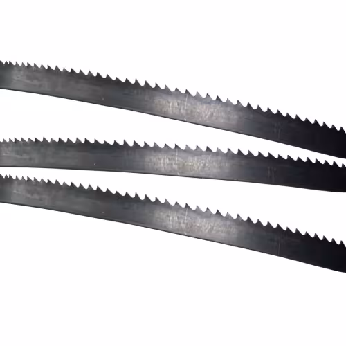 Полотно пильное Belmash PP156A, 8x0.6 x1826 мм, 10TPI