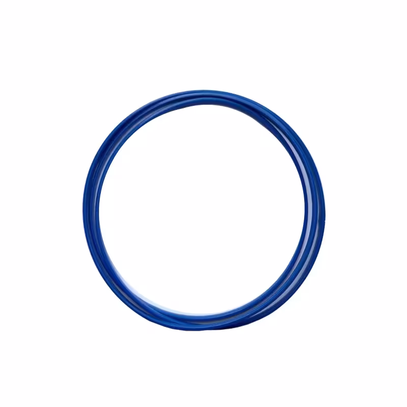 Полотно пильное Belmash PP156A, 8x0.6 x1826 мм, 10TPI