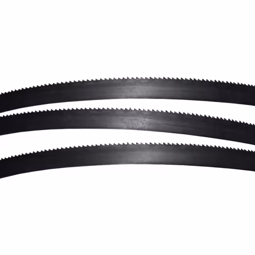 Полотно пильное Belmash PP174A, 10x0,6 x 2240 мм, 14TPI