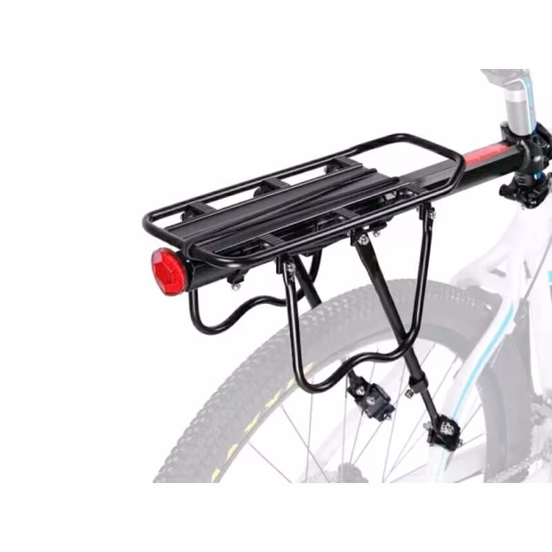 Багажник задний для велосипеда Trix 26 - 29