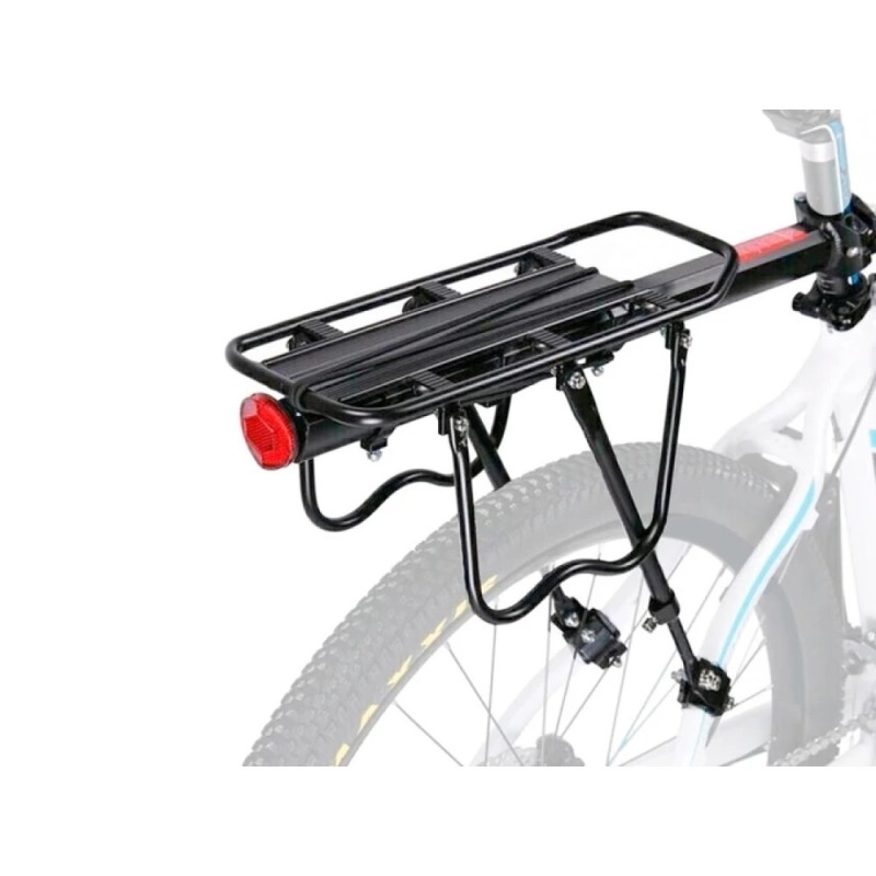 Багажник задний для велосипеда Trix 26 - 29