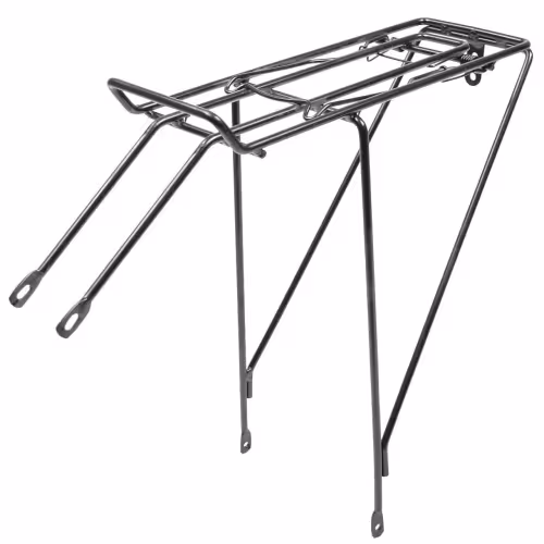 Багажник велосипедный Forward YJ28V-090, 28