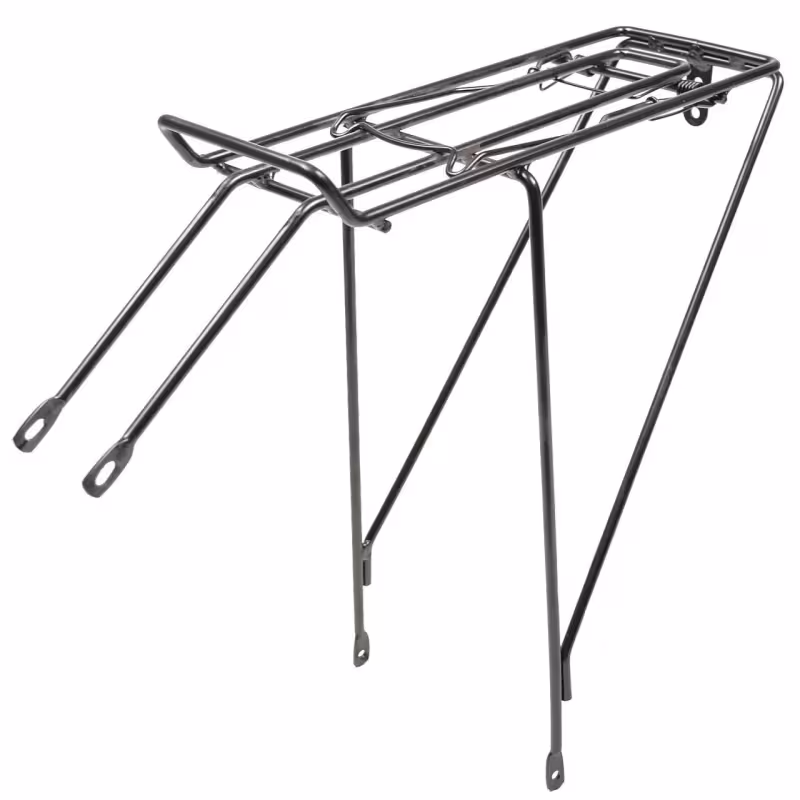 Багажник велосипедный Forward YJ28V-090, 28