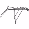Багажник велосипедный Forward YJ28V-090, 28
