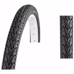 Покрышка Julier FW-8013, 28х1.75