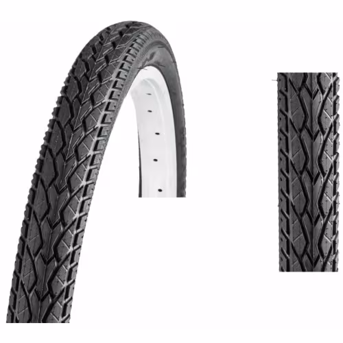 Покрышка Julier FW-8013, 28х1.75