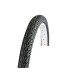Покрышка Julier FW-8013, 28х1.75