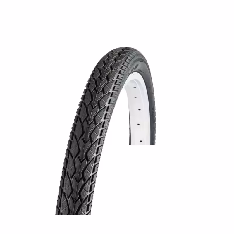 Покрышка Julier FW-8013, 28х1.75